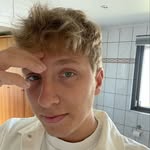 Andreas Schultz - @andreas_schultz - Instagram