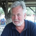 Andreas Schultz - @andreasschultz53 - Instagram