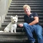 Andreas Schultz - @andreasschultz5124 - Instagram
