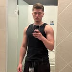 Andreas Schultz - @deas.schultz - Instagram