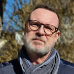 Andreas Schultz - @aschultzcc - Instagram