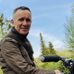 Andreas Schultz - Facebook