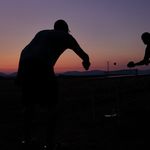 Andreas Schultz - @andreasschultz81 - Instagram