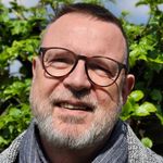 Andreas Schultz - @andreas_schultz_hpp_olpe - Instagram