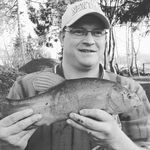 Andreas Schultz - @angel_andy_1980 - Instagram