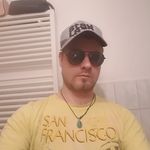 Andreas Schultz - @schultz9272 - Instagram