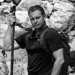 Andreas Schultz - @alpen_as - Instagram
