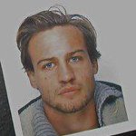 Andreas Schultz - @andreas__schultz - Instagram