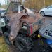 Andreas Schultz - Facebook