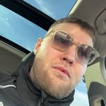 Andreas Schultz - @a.schultzz - Instagram