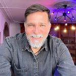 Andreas Schultz - @andreas.schultznuer - Instagram