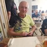 Andreas Schultz - @andreasschultz466 - Instagram