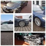 Andreas Schultz - @andreas_schultz_der_gut_8_er - Instagram