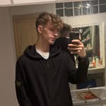 Andreas Schultz - @andreas.schultz07 - Instagram