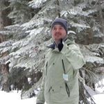 Andreas Schultz - @andreas.schultz33633 - Instagram