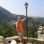 Andreas Schultz - @andreas.schultz.568 - Instagram