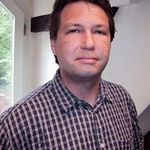 Andreas Schultz - @schultz4400 - Instagram