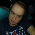 Andreas Schultz - @a_schulz474 - Instagram