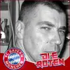 Andreas Schultz - @andreasschultz5 - TikTok