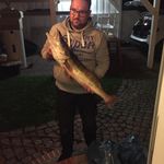 Andreas Schultz - @andreasschultz60 - Instagram