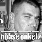 Andreas Schultz - @andreasschultz829 - Instagram
