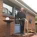 Andreas Schultz - Facebook