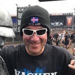 Andreas Schultz - @andreasschultz66 - Instagram