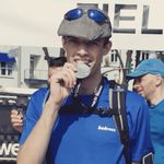 Andreas Schultz - @100in24 - Instagram