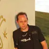 Andreas Schultz - @andreas.schultz2 - TikTok