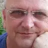 Andreas Schultz - @andreasschultz53 - TikTok
