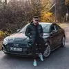 Andreas Schultz - @andivonschultz - TikTok