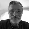 Andreas Schultz - @andreas.schultz8 - TikTok
