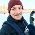 Andreas Schultz - @andreasschultz - Instagram
