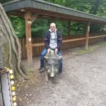 Andreas Schultz - @andr.easschultz - Instagram