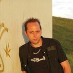 Andreas Schultz - @andreasschultz6270 - Instagram