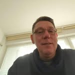 Andreas Schultz - @andreas.schultz.7505 - Instagram