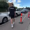 Andreas Schultz - @andreasschultz - TikTok