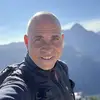 Andreas Schultz-Engelhard - @andreas.schultzen - TikTok