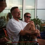 Andreas Schultz Ohrt - @andreasohrt - Instagram