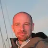 Andreas Schultze - @andreas.schultze - TikTok