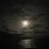 andreas.schultz07 - @andreas.schultz07 - TikTok