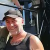 andreasschultz18 - @andreasschultz18 - TikTok