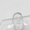 andreasschultz81 - @andreasschultz81 - TikTok
