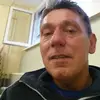andreasschultz8432 - @andreasschultz8432 - TikTok