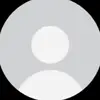 andreas.schultz - @andreas.schultz - TikTok