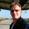 Schulle66 - @andreasschultz38 - TikTok
