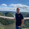 Andreas Schwarz890 - @andreasschwarz66 - TikTok