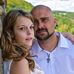 Andreas Schwarz - Facebook