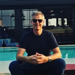 Andreas Schwarz - @andreasschwarz_ - Instagram
