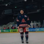 Andreas Schwarz - @charliiblack - Instagram